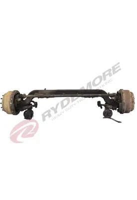 MERITOR MFS-18-133A Axle Beam (Front)