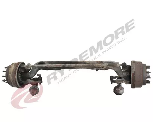 MERITOR MFS-18-133A Axle Beam (Front)