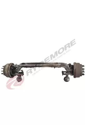 MERITOR MFS-18-133A Axle Beam (Front)