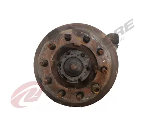 MERITOR MFS-18-133A Axle Beam (Front)