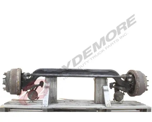 MERITOR MFS-18-133 Axle Beam (Front)