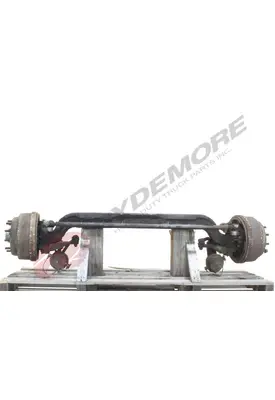 MERITOR MFS-18-133 Axle Beam (Front)