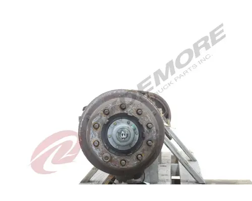 MERITOR MFS-18-133 Axle Beam (Front)