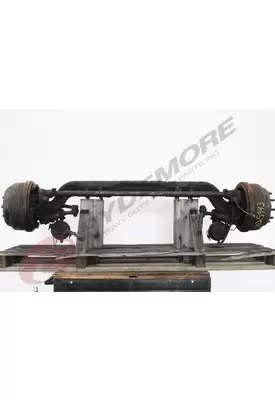 MERITOR MFS-18-133 Axle Beam (Front)