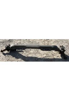 MERITOR MFS-18133 Axle Assembly, Front (Steer)