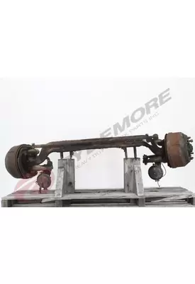 MERITOR MFS-20-133A Axle Beam (Front)