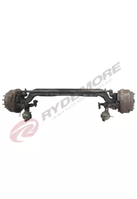 MERITOR MFS-20-133A Axle Beam (Front)