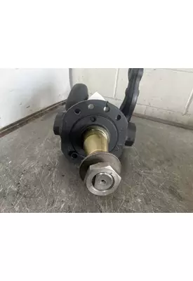 MERITOR MFS10-122A Spindle / Knuckle, Front