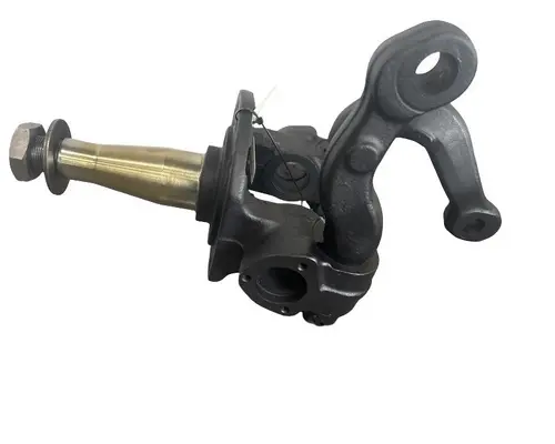 MERITOR MFS10-122A Spindle  Knuckle, Front