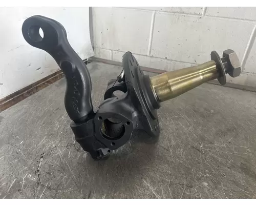 MERITOR MFS10-122A Spindle  Knuckle, Front