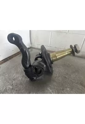 MERITOR MFS10-122A Spindle / Knuckle, Front