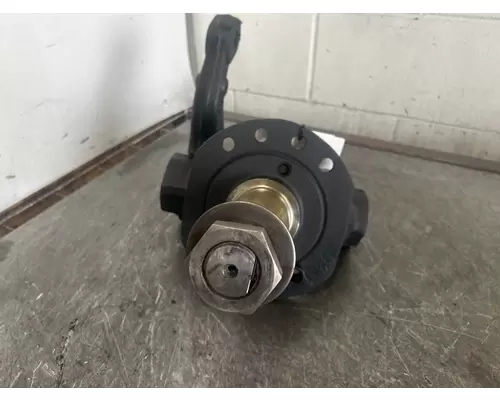 MERITOR MFS10-122A Spindle  Knuckle, Front