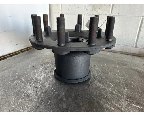 MERITOR MFS10-143A Hub