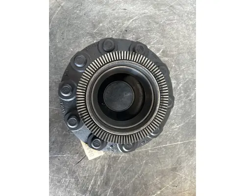 MERITOR MFS10-143A Hub