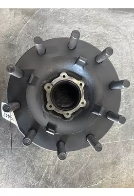 MERITOR MFS10-143A Hub