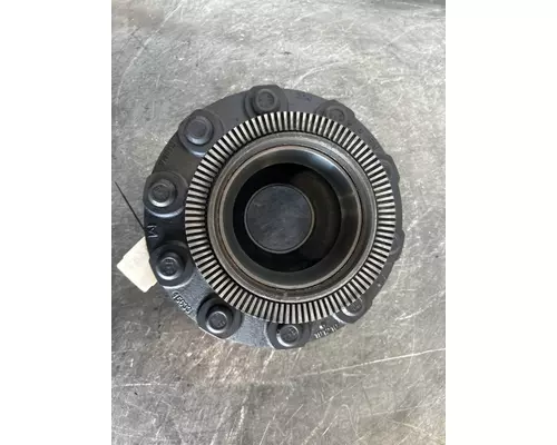 MERITOR MFS10-143A Hub