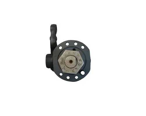 MERITOR MFS10-143A Spindle  Knuckle, Front