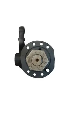 MERITOR MFS10-143A Spindle / Knuckle, Front