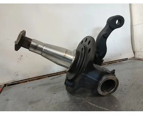 MERITOR MFS10-143A Spindle  Knuckle, Front