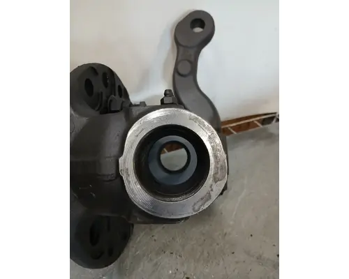 MERITOR MFS10-143A Spindle  Knuckle, Front