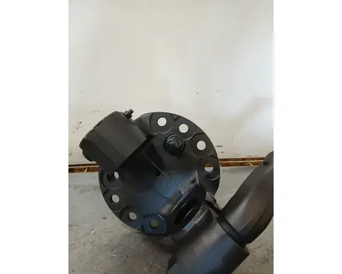 MERITOR MFS10-143A Spindle  Knuckle, Front