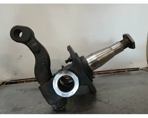 MERITOR MFS10-143A Spindle  Knuckle, Front