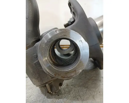 MERITOR MFS10-143A Spindle  Knuckle, Front