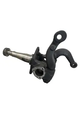 MERITOR MFS10-153ANN Spindle / Knuckle, Front