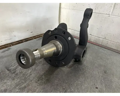 MERITOR MFS10-153ANN Spindle  Knuckle, Front