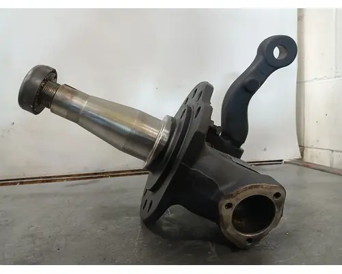 MERITOR MFS10-153ANN Spindle  Knuckle, Front