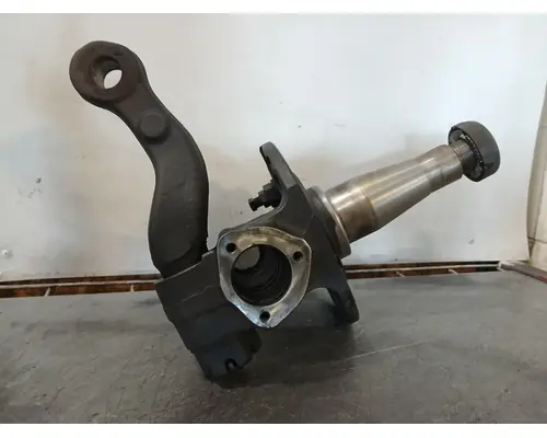 MERITOR MFS10-153ANN Spindle  Knuckle, Front