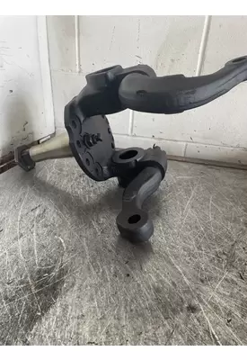 MERITOR MFS10122ANH1 Spindle / Knuckle, Front
