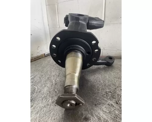 MERITOR MFS10122ANH1 Spindle  Knuckle, Front