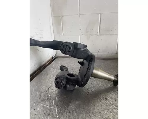 MERITOR MFS10122ANH1 Spindle  Knuckle, Front