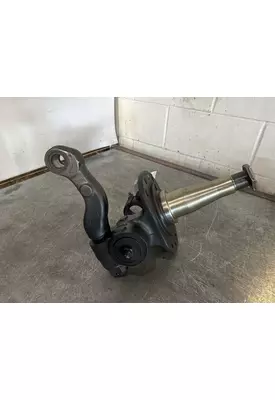 MERITOR MFS10122A Spindle / Knuckle, Front