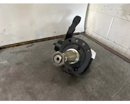 MERITOR MFS10122A Spindle  Knuckle, Front