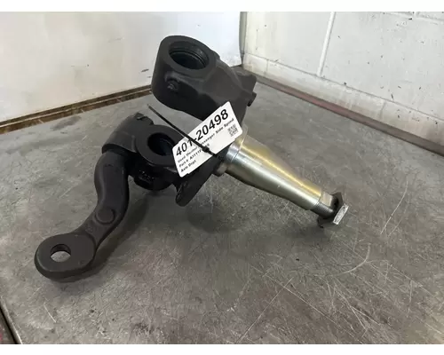 MERITOR MFS10122A Spindle  Knuckle, Front