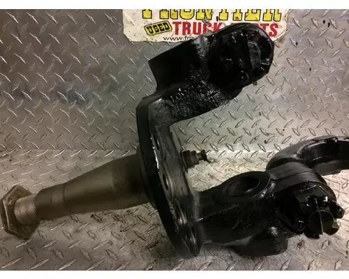 MERITOR MFS10153ANN4 Spindle  Knuckle, Front