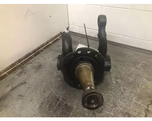 MERITOR MFS10 Spindle  Knuckle, Front