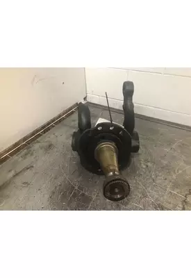 MERITOR MFS10 Spindle / Knuckle, Front