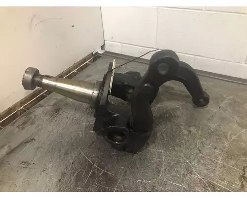 MERITOR MFS10 Spindle  Knuckle, Front