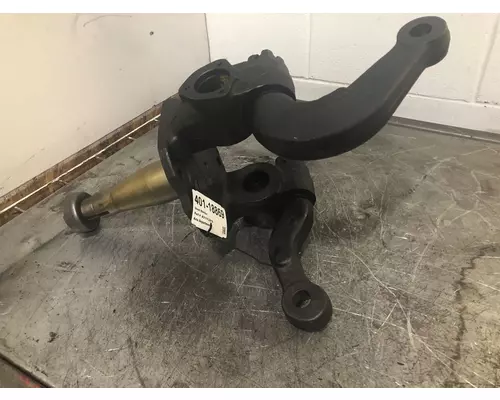 MERITOR MFS10 Spindle  Knuckle, Front