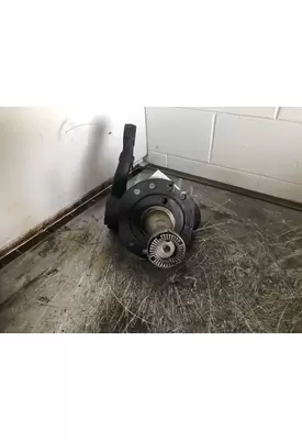 MERITOR MFS10 Spindle / Knuckle, Front