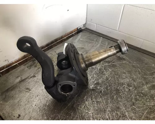 MERITOR MFS10 Spindle  Knuckle, Front