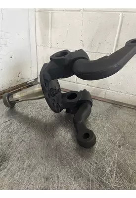 MERITOR MFS10 Spindle / Knuckle, Front