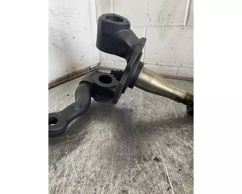 MERITOR MFS10 Spindle  Knuckle, Front