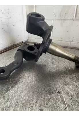 MERITOR MFS10 Spindle / Knuckle, Front