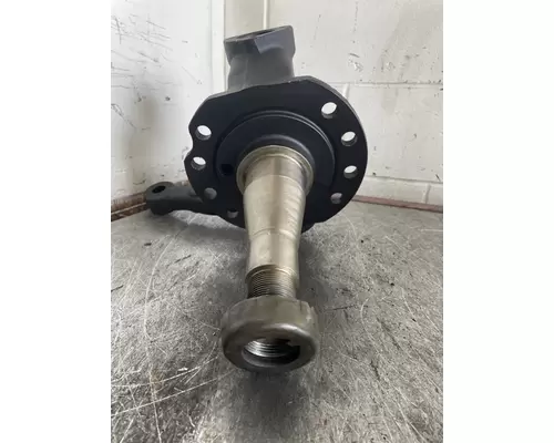 MERITOR MFS10 Spindle  Knuckle, Front