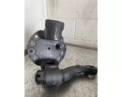 MERITOR MFS10 Spindle  Knuckle, Front