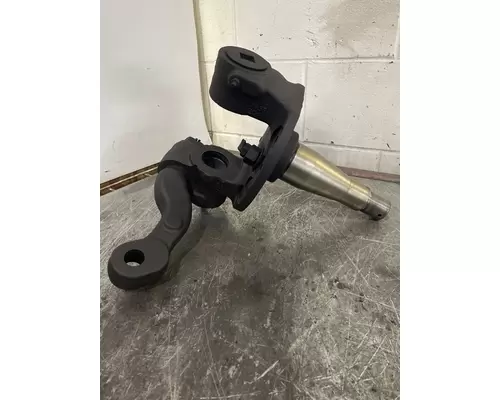 MERITOR MFS10 Spindle  Knuckle, Front